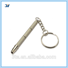 Promotional Keychain Screwdrivers for eyeglasses